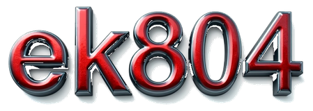 ek804 logo