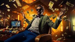 ek804 Live Casino