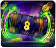 ek804 MMA betting ke liye hamari puri sportsbook experience