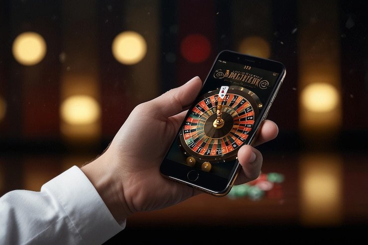 ek804 Hamari Sportsbook Mein Kya Hai